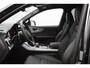 Audi Q7 60 TFSI 490 PK e Quattro Pro Line S-Line Competition PHEV, Trekhaak, Panoramadak, RS-Sportstoelen, Bang & Olufsen, Memory