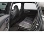 Audi Q7 60 TFSI 490 PK e Quattro Pro Line S-Line Competition PHEV, Trekhaak, Panoramadak, RS-Sportstoelen, Bang & Olufsen, Memory