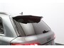 Audi Q7 60 TFSI 490 PK e Quattro Pro Line S-Line Competition PHEV, Trekhaak, Panoramadak, RS-Sportstoelen, Bang & Olufsen, Memory