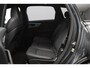 Audi Q7 60 TFSI 490 PK e Quattro Pro Line S-Line Competition PHEV, Trekhaak, Panoramadak, RS-Sportstoelen, Bang & Olufsen, Memory