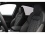 Audi Q7 60 TFSI 490 PK e Quattro Pro Line S-Line Competition PHEV, Trekhaak, Panoramadak, RS-Sportstoelen, Bang & Olufsen, Memory