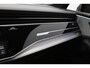 Audi Q7 60 TFSI 490 PK e Quattro Pro Line S-Line Competition PHEV, Trekhaak, Panoramadak, RS-Sportstoelen, Bang & Olufsen, Memory