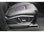 Audi Q7 60 TFSI 490 PK e Quattro Pro Line S-Line Competition PHEV, Trekhaak, Panoramadak, RS-Sportstoelen, Bang & Olufsen, Memory