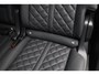 Audi Q7 60 TFSI 490 PK e Quattro Pro Line S-Line Competition PHEV, Trekhaak, Panoramadak, RS-Sportstoelen, Bang & Olufsen, Memory
