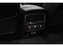 Audi Q7 60 TFSI 490 PK e Quattro Pro Line S-Line Competition PHEV *WORDT-VERWACHT* Panoramadak, RS-Sportstoelen, Bang & Olufsen, Memory