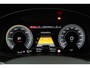Audi Q7 60 TFSI 490 PK e Quattro Pro Line S-Line Competition PHEV, Trekhaak, Panoramadak, RS-Sportstoelen, Bang & Olufsen, Memory