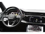 Audi Q7 60 TFSI 490 PK e Quattro Pro Line S-Line Competition PHEV, Trekhaak, Panoramadak, RS-Sportstoelen, Bang & Olufsen, Memory