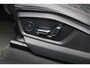 Audi Q7 60 TFSI 490 PK e Quattro Pro Line S-Line Competition PHEV, Trekhaak, Panoramadak, RS-Sportstoelen, Bang & Olufsen, Memory
