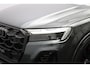 Audi Q7 60 TFSI 490 PK e Quattro Pro Line S-Line Competition PHEV *WORDT-VERWACHT* Panoramadak, RS-Sportstoelen, Bang & Olufsen, Memory
