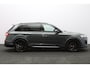 Audi Q7 60 TFSI 490 PK e Quattro Pro Line S-Line Competition PHEV *WORDT-VERWACHT* Panoramadak, RS-Sportstoelen, Bang & Olufsen, Memory