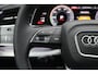 Audi Q7 60 TFSI 490 PK e Quattro Pro Line S-Line Competition PHEV, Trekhaak, Panoramadak, RS-Sportstoelen, Bang & Olufsen, Memory