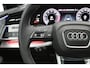 Audi Q7 60 TFSI 490 PK e Quattro Pro Line S-Line Competition PHEV *WORDT-VERWACHT* Panoramadak, RS-Sportstoelen, Bang & Olufsen, Memory