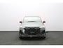 Audi Q7 60 TFSI 490 PK e Quattro Pro Line S-Line Competition PHEV *WORDT-VERWACHT* Panoramadak, RS-Sportstoelen, Bang & Olufsen, Memory