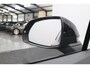 Audi Q7 60 TFSI 490 PK e Quattro Pro Line S-Line Competition PHEV, Trekhaak, Panoramadak, RS-Sportstoelen, Bang & Olufsen, Memory