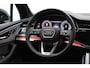 Audi Q7 60 TFSI 490 PK e Quattro Pro Line S-Line Competition PHEV *WORDT-VERWACHT* Panoramadak, RS-Sportstoelen, Bang & Olufsen, Memory