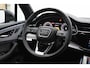 Audi Q7 60 TFSI 490 PK e Quattro Pro Line S-Line Competition PHEV, Trekhaak, Panoramadak, RS-Sportstoelen, Bang & Olufsen, Memory