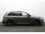 Audi Q7 60 TFSI 490 PK e Quattro Pro Line S-Line Competition PHEV, Trekhaak, Panoramadak, RS-Sportstoelen, Bang & Olufsen, Memory
