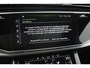 Audi Q7 60 TFSI 490 PK e Quattro Pro Line S-Line Competition PHEV, Trekhaak, Panoramadak, RS-Sportstoelen, Bang & Olufsen, Memory