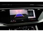 Audi Q7 60 TFSI 490 PK e Quattro Pro Line S-Line Competition PHEV, Trekhaak, Panoramadak, RS-Sportstoelen, Bang & Olufsen, Memory