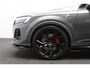 Audi Q7 60 TFSI 490 PK e Quattro Pro Line S-Line Competition PHEV, Trekhaak, Panoramadak, RS-Sportstoelen, Bang & Olufsen, Memory