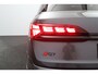 Audi Q7 60 TFSI 490 PK e Quattro Pro Line S-Line Competition PHEV, Trekhaak, Panoramadak, RS-Sportstoelen, Bang & Olufsen, Memory