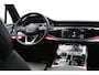 Audi Q7 60 TFSI 490 PK e Quattro Pro Line S-Line Competition PHEV *WORDT-VERWACHT* Panoramadak, RS-Sportstoelen, Bang & Olufsen, Memory