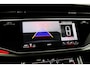 Audi Q7 60 TFSI 490 PK e Quattro Pro Line S-Line Competition PHEV *WORDT-VERWACHT* Panoramadak, RS-Sportstoelen, Bang & Olufsen, Memory