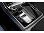 Audi Q7 60 TFSI 490 PK e Quattro Pro Line S-Line Competition PHEV, Trekhaak, Panoramadak, RS-Sportstoelen, Bang & Olufsen, Memory