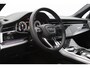 Audi Q7 60 TFSI 490 PK e Quattro Pro Line S-Line Competition PHEV, Trekhaak, Panoramadak, RS-Sportstoelen, Bang & Olufsen, Memory