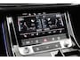 Audi Q7 60 TFSI 490 PK e Quattro Pro Line S-Line Competition PHEV *WORDT-VERWACHT* Panoramadak, RS-Sportstoelen, Bang & Olufsen, Memory