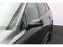 Audi Q7 60 TFSI 490 PK e Quattro Pro Line S-Line Competition PHEV, Trekhaak, Panoramadak, RS-Sportstoelen, Bang & Olufsen, Memory