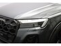 Audi Q7 60 TFSI 490 PK e Quattro Pro Line S-Line Competition PHEV, Trekhaak, Panoramadak, RS-Sportstoelen, Bang & Olufsen, Memory