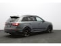 Audi Q7 60 TFSI 490 PK e Quattro Pro Line S-Line Competition PHEV *WORDT-VERWACHT* Panoramadak, RS-Sportstoelen, Bang & Olufsen, Memory