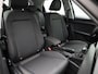 Audi A1 Sportback 1.0 30 TFSI 81kW S tronic Allstreet