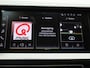 Audi A1 Sportback 1.0 30 TFSI 81kW S tronic Allstreet