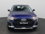 Audi A1 Sportback 1.0 30 TFSI 81kW S tronic Allstreet