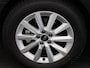Audi A1 Sportback 1.0 30 TFSI 81kW S tronic Allstreet