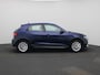 Audi A1 Sportback 1.0 30 TFSI 81kW S tronic Allstreet