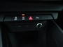Audi A1 Sportback 1.0 30 TFSI 81kW S tronic Allstreet