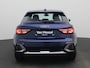 Audi A1 Sportback 1.0 30 TFSI 81kW S tronic Allstreet