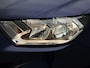 Audi A1 Sportback 1.0 30 TFSI 81kW S tronic Allstreet