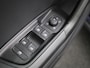 Audi A1 Sportback 1.0 30 TFSI 81kW S tronic Allstreet