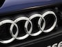 Audi A1 Sportback 1.0 30 TFSI 81kW S tronic Allstreet