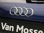 Audi A1 Sportback 1.0 30 TFSI 81kW S tronic Allstreet
