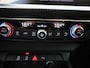 Audi A1 Sportback 1.0 30 TFSI 81kW S tronic Allstreet
