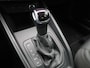 Audi A1 Sportback 1.0 30 TFSI 81kW S tronic Allstreet