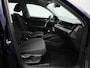 Audi A1 Sportback 1.0 30 TFSI 81kW S tronic Allstreet