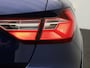 Audi A1 Sportback 1.0 30 TFSI 81kW S tronic Allstreet