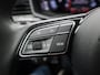 Audi A1 Sportback 1.0 30 TFSI 81kW S tronic Allstreet