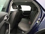 Audi A1 Sportback 1.0 30 TFSI 81kW S tronic Allstreet